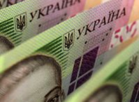 Как нам испугать мир финансовой импотенцией?