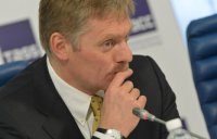 У госдепа США нет подтверждений сообщениям о российских "мобильных крематориях" на Украине