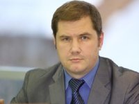 Киевский тоталитаризм выбрал новую жертву – канал «112 Украина»