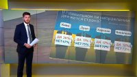 Накопилось: за что украинцы возненавидели Порошенко?