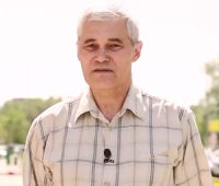 Константин Сивков. Китайский дракон готовится воевать