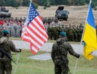 Ищенко: НАТО Украине не светит, да и самой Украины скоро не будет