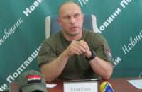 Глава милиции на оккупированных территориях Донбасса оказался шизофреником