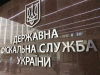 Украина должна своим госпредприятиям $570 млн
