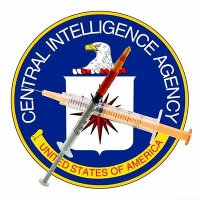 ЦРУ – наркоторговец №1