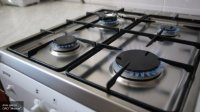 Медведчук: Власть даже не помышляет снижать «драконовские тарифы»