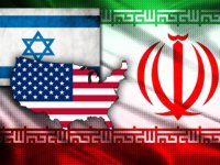 ИГ – запасной козырь США в ядерной сделке с Ираном