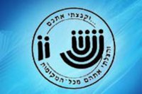 "Ну что, клоуны, показать киску?" Эдуард Ходос