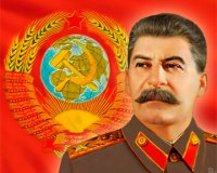 Частные лавочки при Сталине или честное предпринимательство