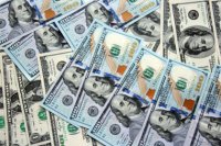 Предполагаемые нацисты получили от властей США более 20 миллионов долларов