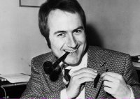 Йозеф Зепп Блаттер однажды уже помог нашей стране. Поздравляем с победой!