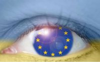 ЕС отказывается принимать украинских беженцев