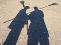 Принудительные работы унижают личность. И США нам не пример