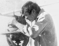 Чтобы стать и остаться сверхбогатым, нужно не так много