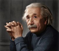 Из жизни одного студента!