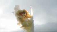 У ракет-перехватчиков американской системы ПРО нашли изъяны