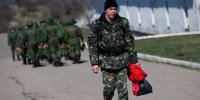 Надоело воевать: львовские военкомы жалуются на резкое падение патриотизма галичан