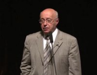 Сергей Кургинян. Смысл игры - 88