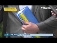 "Чудеса" и новости АТОумопомрачённых (02-06-2015)