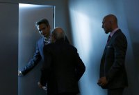 Стали известны настоящие причины отставки главы FIFA и судьба ЧМ-2018