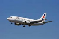 Поступили сообщения о бомбах на борту 5 самолетов, летящих в или из США -- американские СМИ