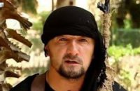 Генпрокуратура Республики Таджикистан: Г. Халимова ждет бесславная участь предателя