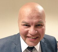 Гнида Ковтун на передаче Соловьева наконец-то выпросил удар в табло