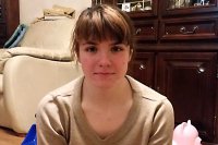 Завербованная "ИГ" студентка МГУ задержана в Турции