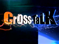 CrossTalk. Сколько в мире полюсов?