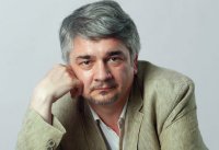 Ростислав Ищенко: вопрос о границе будет подниматься Киевом пока идут переговоры