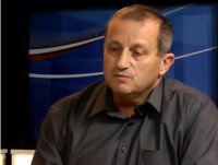 Яков Кедми о просчетах израильской военной разведки