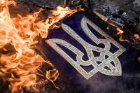 Комбат ВСУ: 99% моих знакомых в Донбассе ненавидят Украину