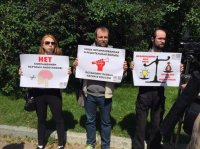 "По суммарному IQ мы перекрываем всю аудиторию НТВ по всей стране"(с)