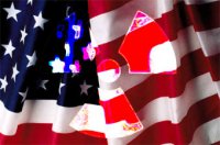 Британия готова разместить ядерные ракеты США на своей территории