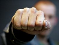 Митинг в Киеве