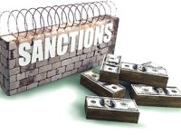 О продлении санкций и вредности иллюзий