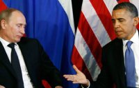 Кандидат в президенты США призвал к сближению с Россией