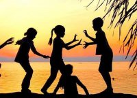 Поездки по России школьников – это инвестиции в будущее страны