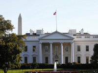 США готовы ввести дополнительные санкции против РФ, объявил Минфин