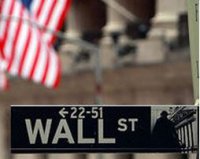 «Виртуальные танки» для кредиторов: не сработало