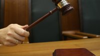 Суд арестовал главу думы Хабаровского края