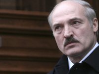 Обама продлил санкции США против Белоруссии ещё на год