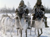 "Кремлю не отвертеться" -  Обнаружены якуты, воюющие за Новороссию )))