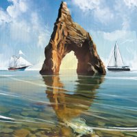 Отдых в Крыму переплюнет Анталию.