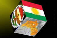 Курдский гамбит США в Ираке