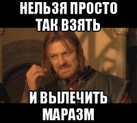 Чёрное облако маразма накрыло б/Украину. Порошенко: РФ устроила геноцид русскоязычному населению Украины