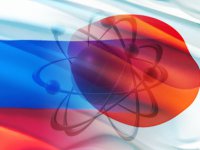 Японский эксперт отметил уникальность российских ядерных технологий