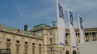 Представителем ОБСЕ по Украине может стать «московский» австриец