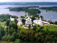 Зову тебя Россиею, единственной зову!