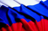 Ко Дню России. Александр Роджерс